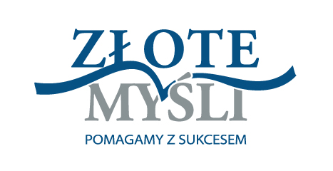 logotyp_zm