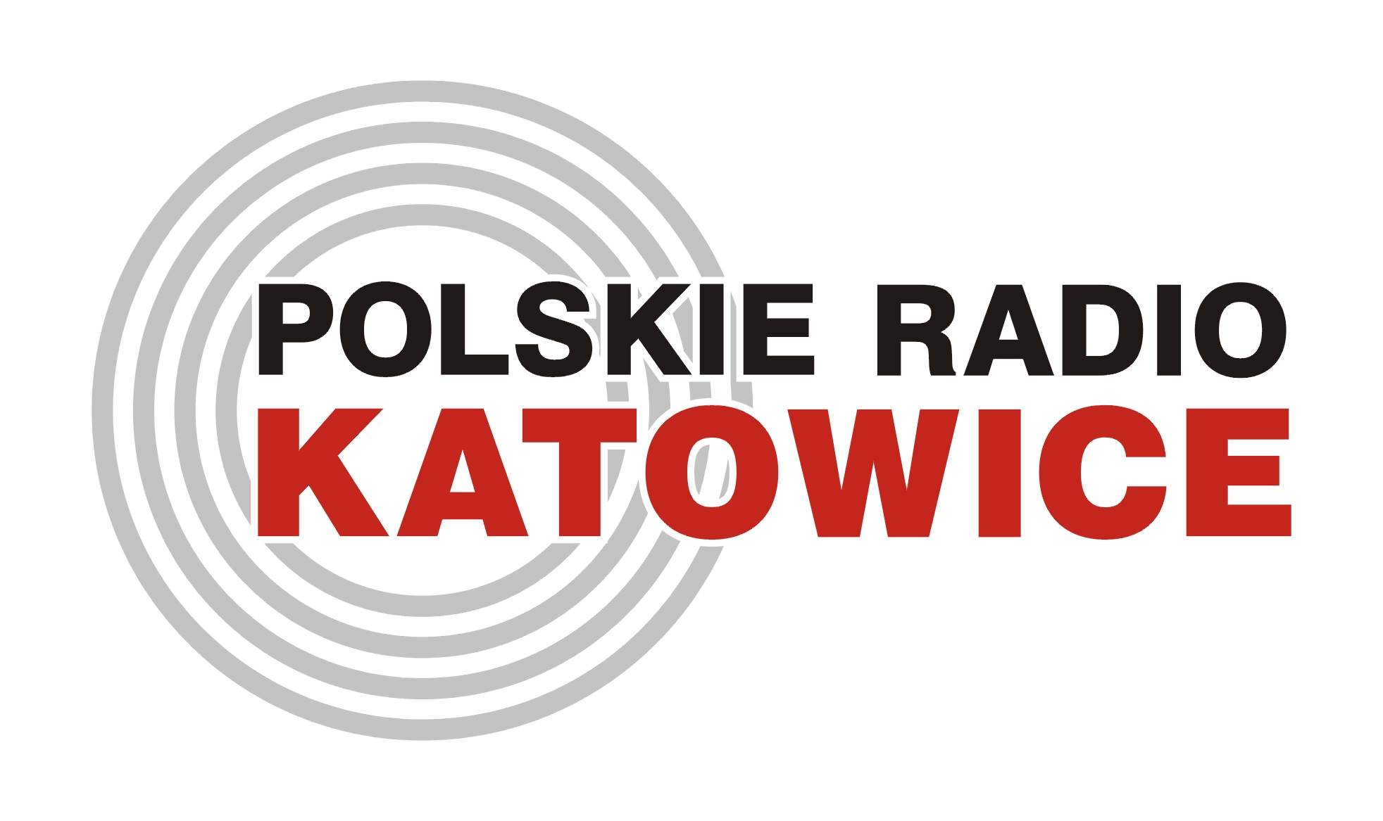 logo_radiokatowice