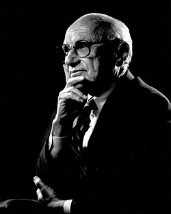 250px-Portrait_of_Milton_Friedman