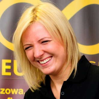 Magda Balcerzak