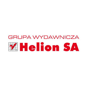 Grupa Helion i EURO CASH wspólnie realizują największą z misji!